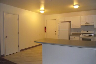 930 W 27th Ave unit 1, Anchorage, AK 99503 - photo 3
