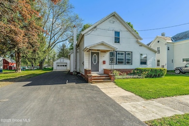 1-web-or-mls-22-center-st