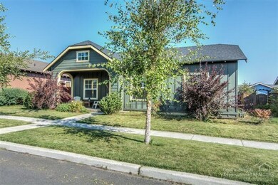 20672 Songbird Ln, Bend, OR 97702 - photo 2