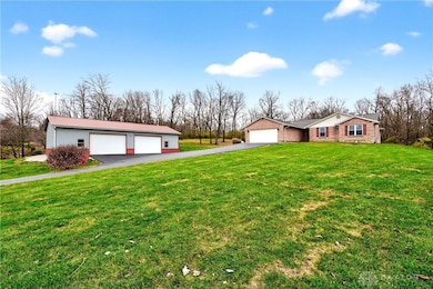 9052 Wilson Rd, Waynesville, OH 45068 - photo 3