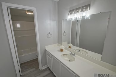 6212 Stumberg Ln unit 402, Baton Rouge, LA 70816 - photo 5