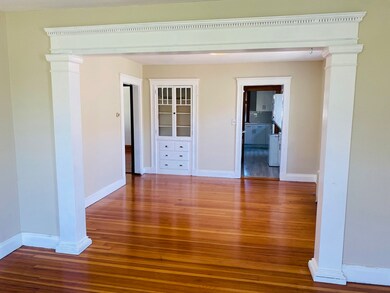 13 Hazel St unit 2, Salem, MA 01970 - photo 7