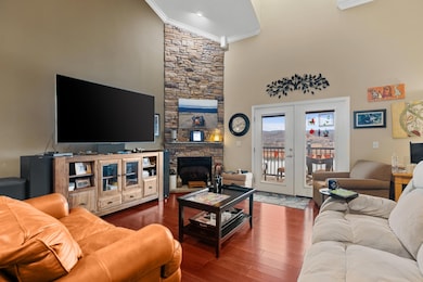 006-143SandpiperLane-BeanStation-TN-3770