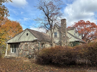 158 Harriman Heights Rd, Monroe, NY 10950 - photo 2