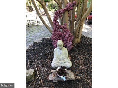 603 Andover Rd, Wilmington, DE 19803 - photo 7