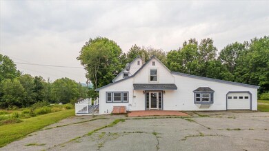 305 Augusta Rd, Washington, ME 04574 - photo 4