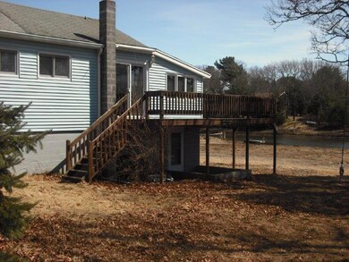 18 Larch St, Wareham, MA 02571 - photo 5