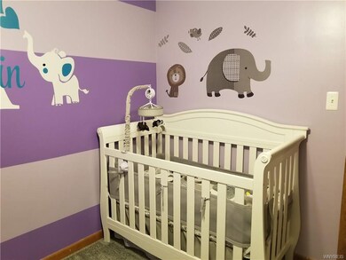 208 Homestead Dr, North Tonawanda, NY 14120 - photo 7