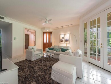 165 Colonade Cir unit 1201, Naples, FL 34103 - photo 3