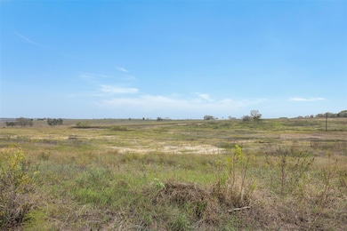 Lot 1 County Road 335, Shiner, TX 77984 - photo 3