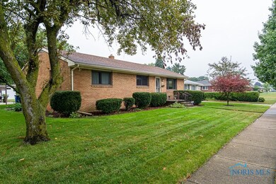 4403 288th St, Toledo, OH 43611 - photo 4