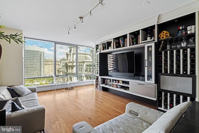 The Residences at the Ritz-Carlton unit 11D, Philadelphia, PA 19102 - photo 2