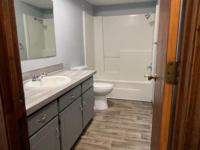 1255 N National Ave, Springfield, MO 65802 - photo 6