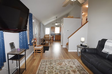 618 Auburn St, Whitman, MA 02382 - photo 2