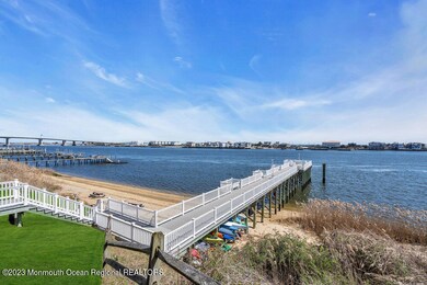 200 Portland Rd unit A-13, Highlands, NJ 07732 - photo 3