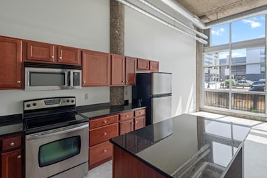 Sexton Lofts unit 116, Minneapolis, MN 55415 - photo 7