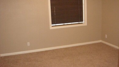 2724 Del Monte Ave, Bay City, TX 77414 - photo 2