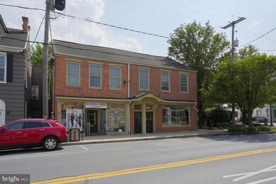 208 E Main St, Mount Joy, PA 17552 - photo 2