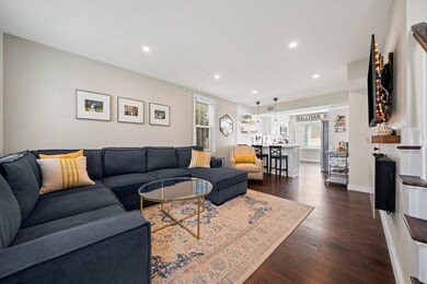 37 Wenlock Rd, Dorchester, MA 02122 - photo 6