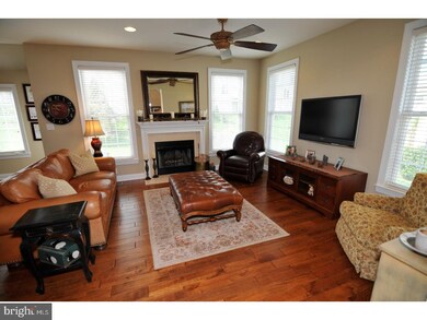 2478 N Whittmore St, Furlong, PA 18925 - photo 7