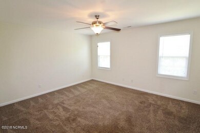 120JamesAvenueMaster