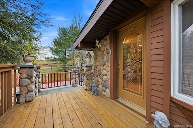 12 Donenfeld Dr, Bethel, NY 12720 - photo 3