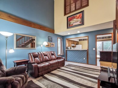 14116 W 88th Place, Lenexa, KS 66215 - photo 6