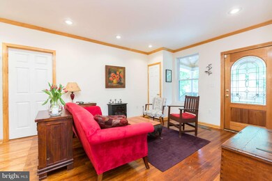 200 Lincoln Ave, Takoma Park, MD 20912 - photo 3
