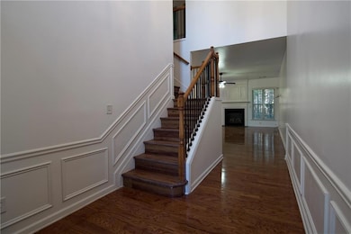 1655 Fair Oak Way unit 20, Mableton, GA 30126 - photo 3