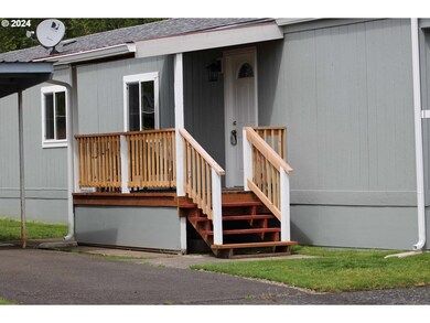 300 SW 7th Ave unit 1011, Battle Ground, WA 98604 - photo 4