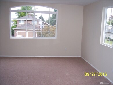 3284 Wynalda Dr, Enumclaw, WA 98022 - photo 6