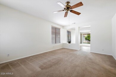04-Living Room