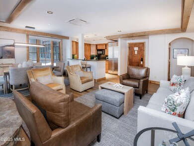 Gravity-Haus-10th-Mtn-MLS_05