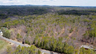 L116 Webster Mills Rd unit L116, Chichester, NH 03258 - photo 3