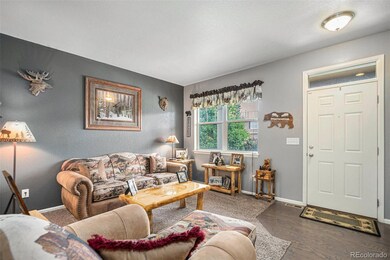 22432 E Union Cir, Aurora, CO 80015 - photo 5