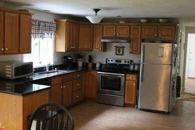 78 Candace Way, East Falmouth, MA 02536 - photo 5