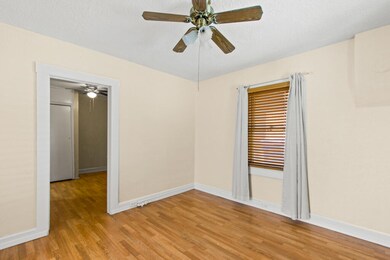 3010 Altura Ave, El Paso, TX 79930 - photo 4