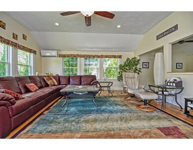 69 Ridge Rd, Upton, MA 01568 - photo 6