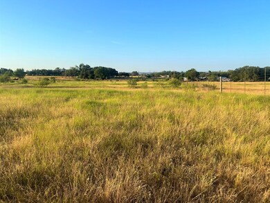 000 W Live Oak St, Fredericksburg, TX 78624 - photo 2