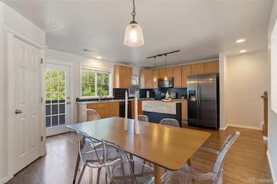 10773 Belle Creek Blvd, Henderson, CO 80640 - photo 6