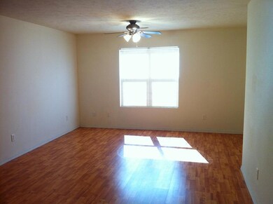 5750-N-Tan-Lane-Living Room