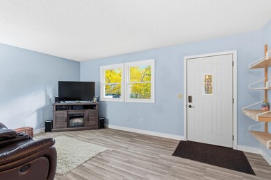 26026 60th Ave, Mattawan, MI 49071 - photo 7