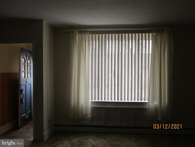 3409 Oakmont St, Philadelphia, PA 19136 - photo 4