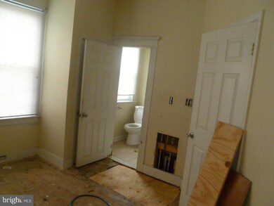 4031 Boarman Ave, Baltimore, MD 21215 - photo 4