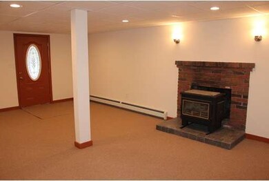 14 Carleton Rd, Rochdale, MA 01542 - photo 3