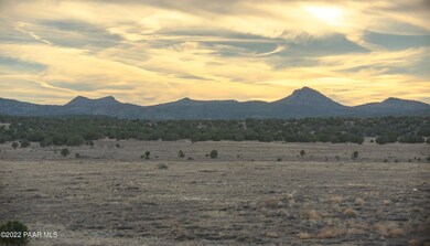 0 N Antelope Ln unit 1044420, Paulden, AZ 86334 - photo 4