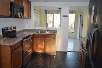 17 Curtis Rd, Hopkinton, MA 01748 - photo 5