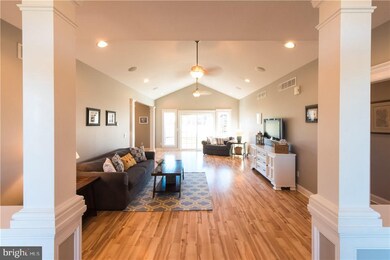 28128 Dukes Lumber Rd, Laurel, DE 19956 - photo 6