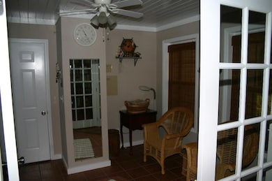 Sun Room.JPG