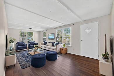 827 Indian Bluff, Winter Haven, FL 33880 - photo 6